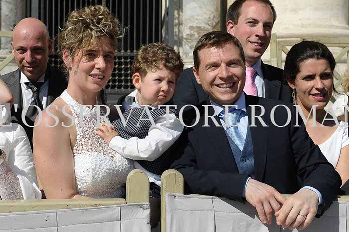 %_tempFileName093240_29032017%