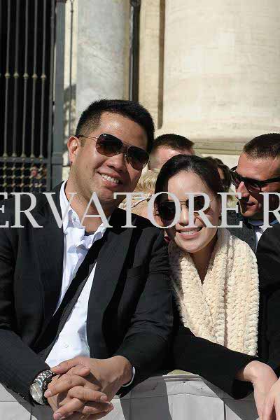 %_tempFileName093243_29032017%