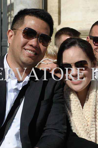 %_tempFileName093247_29032017%