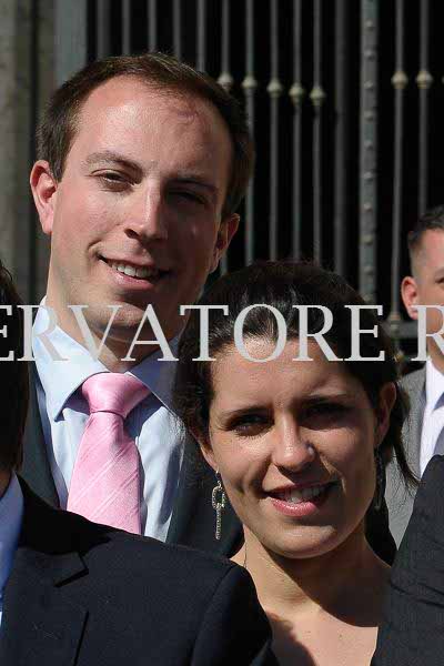 %_tempFileName093248_29032017%