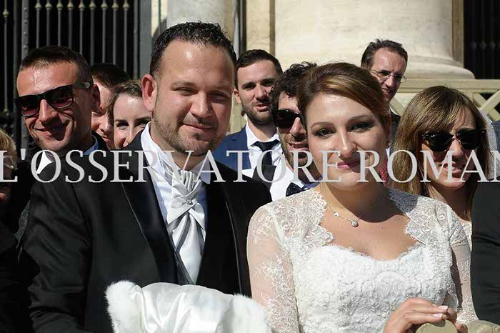 %_tempFileName093253_29032017%