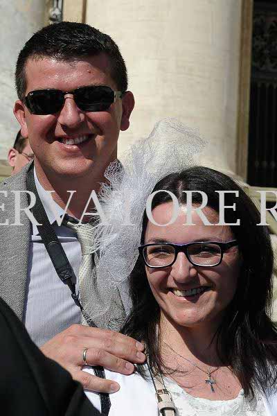 %_tempFileName093264_29032017%