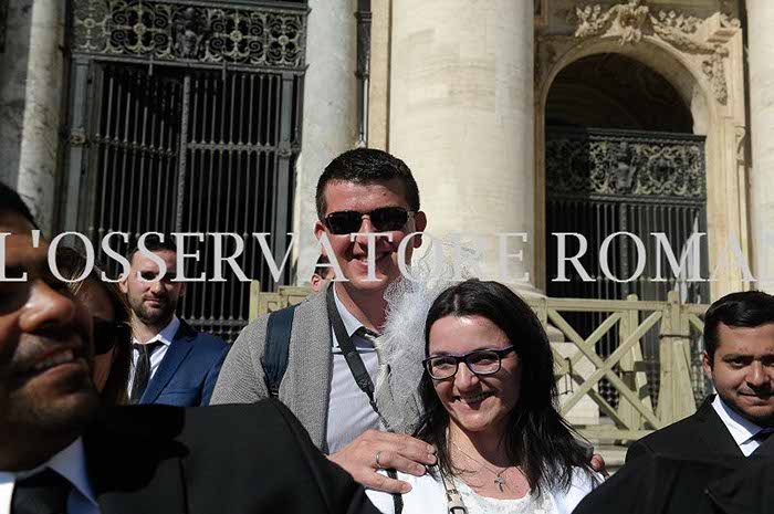 %_tempFileName093268_29032017%