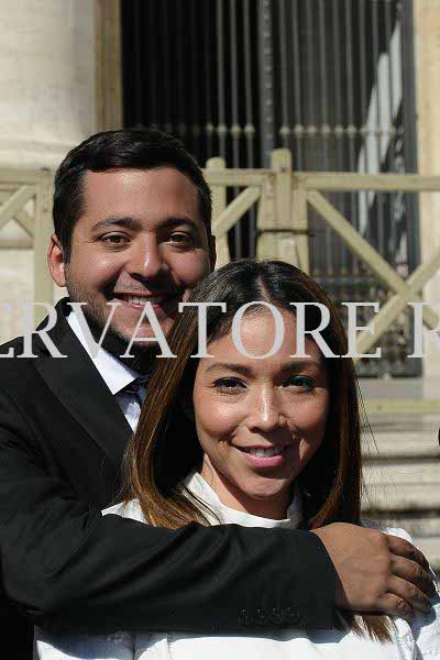 %_tempFileName093274_29032017%