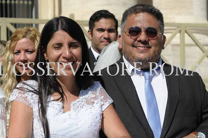 %_tempFileName093302_29032017%