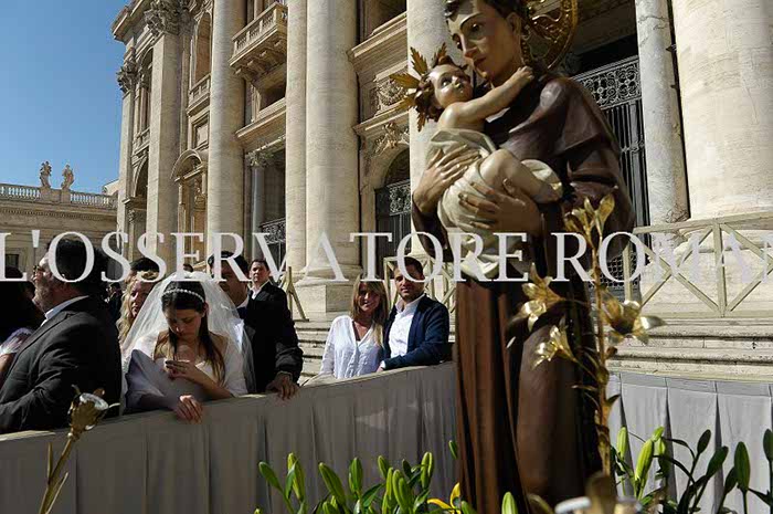 %_tempFileName093322_29032017%