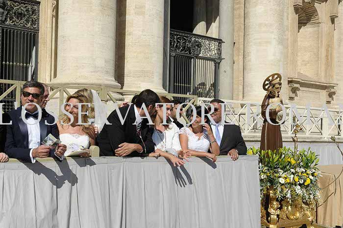 %_tempFileName093348_29032017%