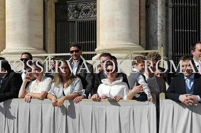 %_tempFileName093370_29032017%