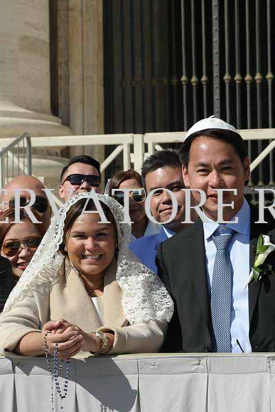 %_tempFileName093386_29032017%