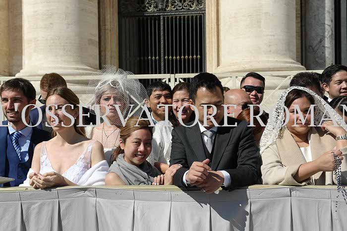 %_tempFileName093399_29032017%