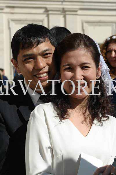 %_tempFileName093407_29032017%