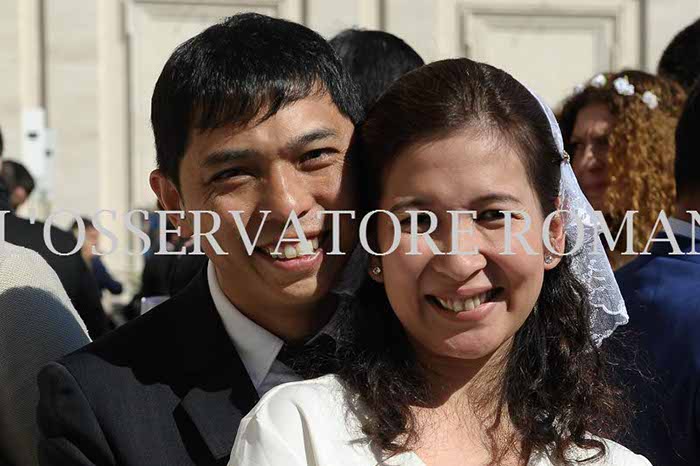 %_tempFileName093408_29032017%