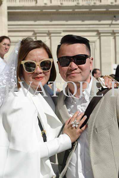 %_tempFileName093411_29032017%