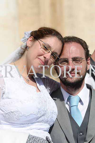 %_tempFileName093424_29032017%