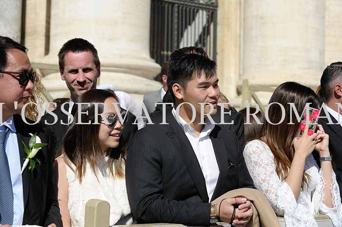 %_tempFileName093429_29032017%