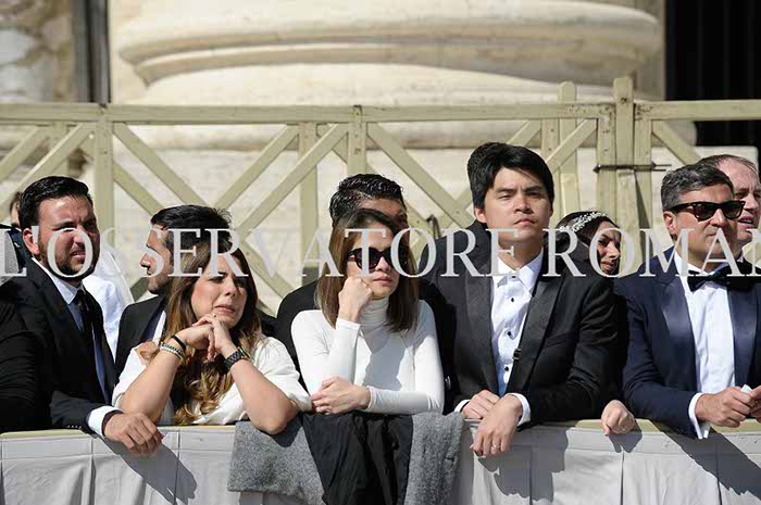 %_tempFileName093435_29032017%