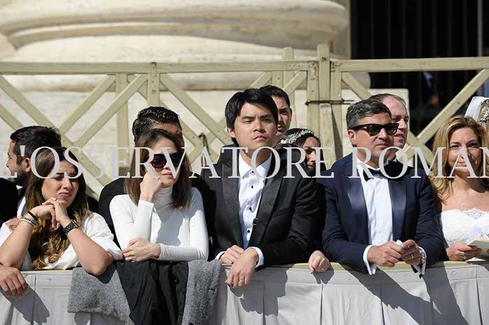 %_tempFileName093436_29032017%