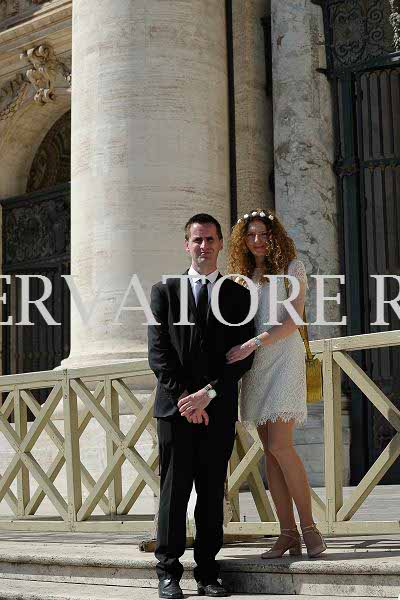 %_tempFileName093476_29032017%