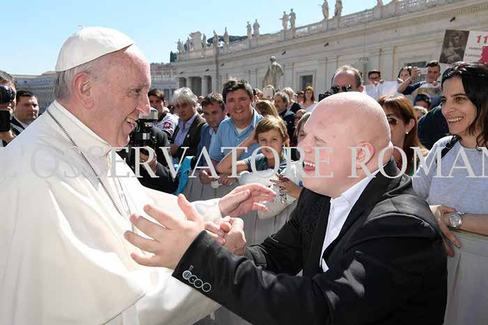 %_tempFileName089932_29032017%