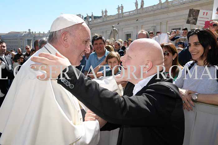 %_tempFileName089933_29032017%