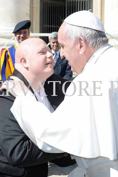 %_tempFileName089937_29032017%