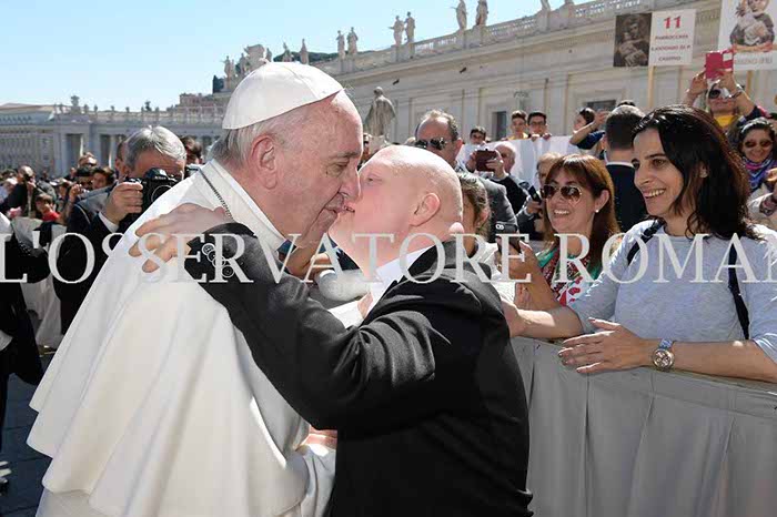 %_tempFileName089939_29032017%