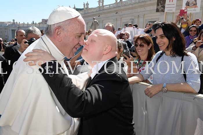 %_tempFileName089942_29032017%