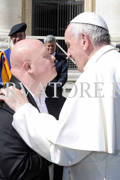 %_tempFileName089943_29032017%