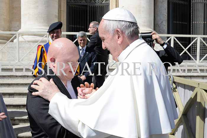 %_tempFileName089948_29032017%