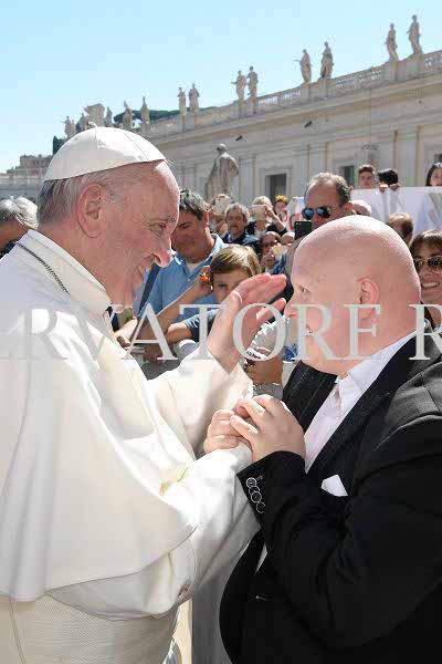 %_tempFileName089949_29032017%