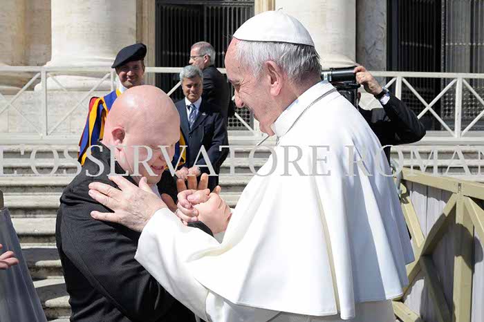 %_tempFileName089950_29032017%