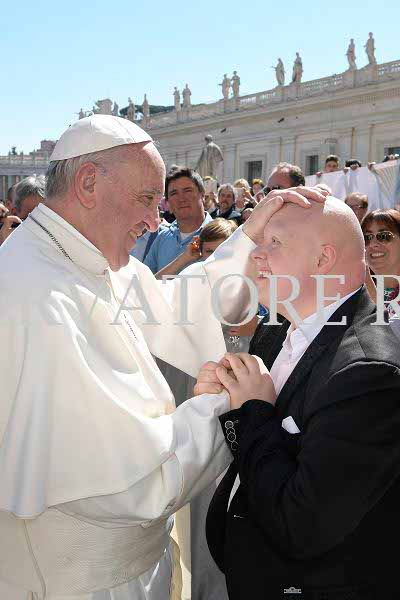 %_tempFileName089952_29032017%