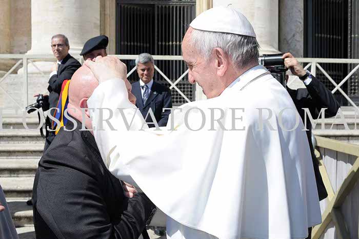 %_tempFileName089956_29032017%