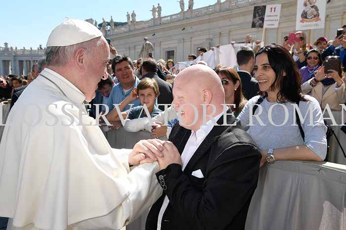 %_tempFileName089958_29032017%