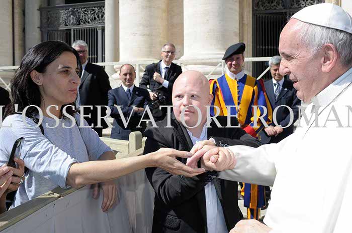 %_tempFileName089963_29032017%