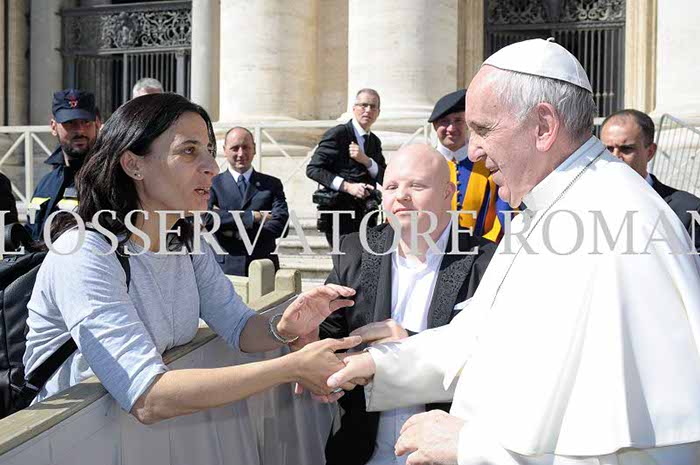 %_tempFileName089966_29032017%