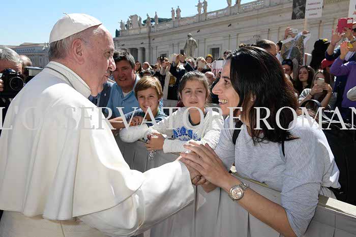 %_tempFileName089968_29032017%