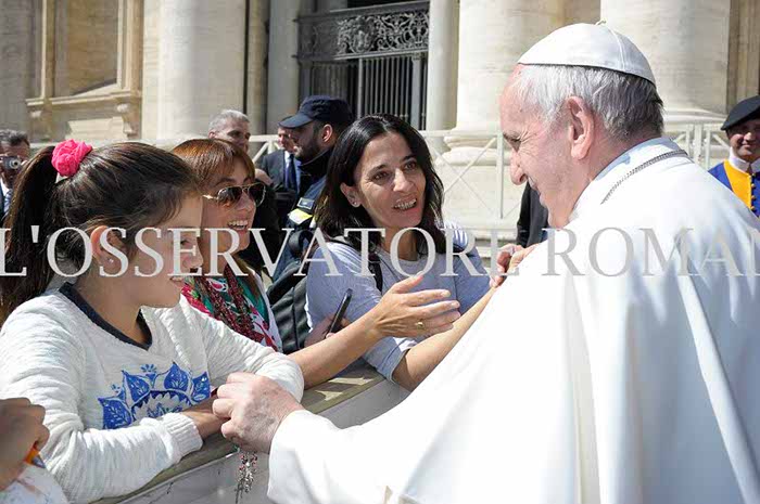 %_tempFileName089983_29032017%