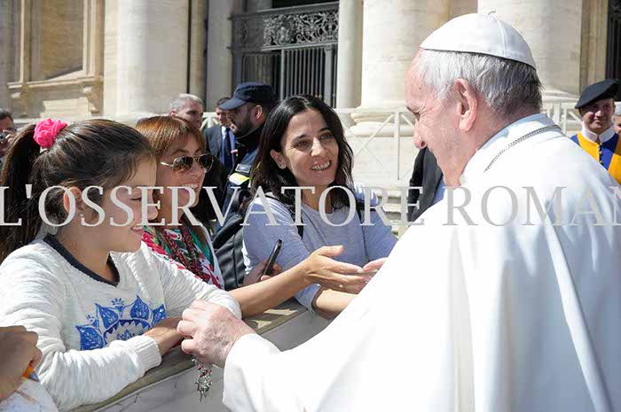 %_tempFileName089984_29032017%