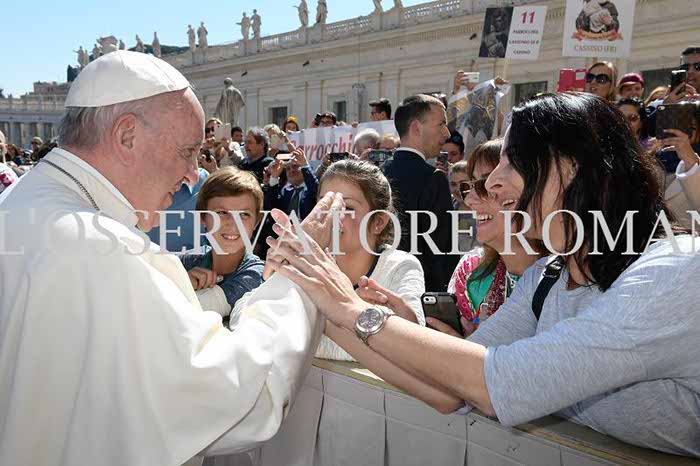 %_tempFileName089987_29032017%