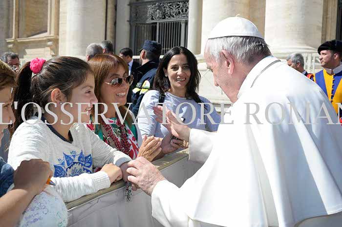 %_tempFileName089994_29032017%