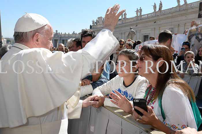 %_tempFileName090001_29032017%