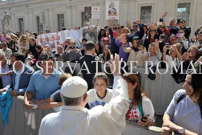 %_tempFileName090005_29032017%