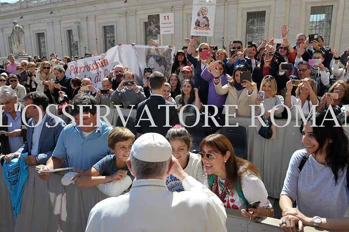 %_tempFileName090006_29032017%