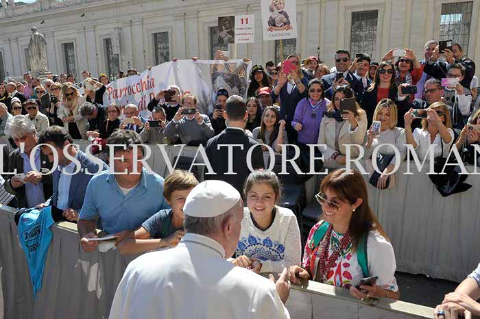 %_tempFileName090008_29032017%