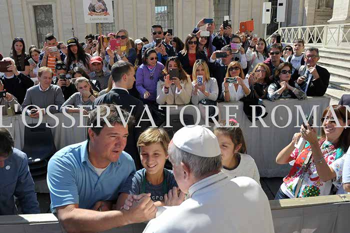 %_tempFileName090053_29032017%