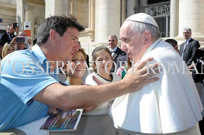 %_tempFileName090066_29032017%