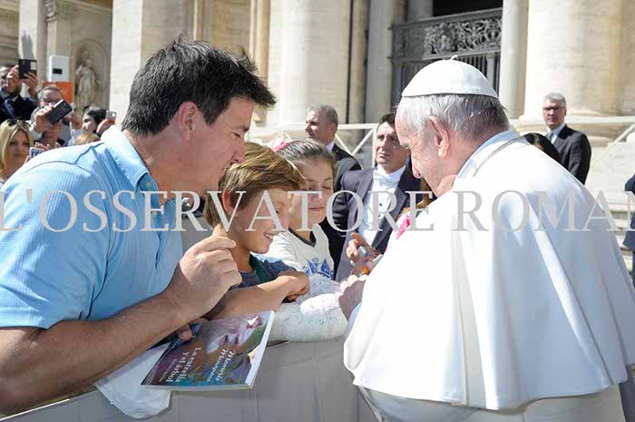 %_tempFileName090076_29032017%