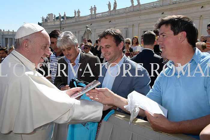 %_tempFileName090143_29032017%