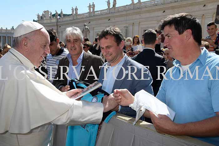 %_tempFileName090144_29032017%